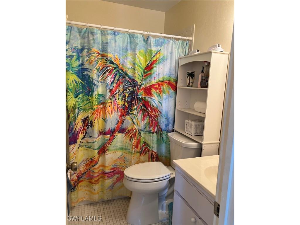 7731 Bocilla Lane #9 Bokeelia FL 33922 225047082 image15