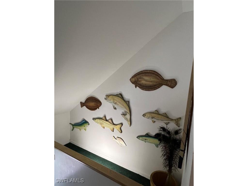 7731 Bocilla Lane #9 Bokeelia FL 33922 225047082 image16