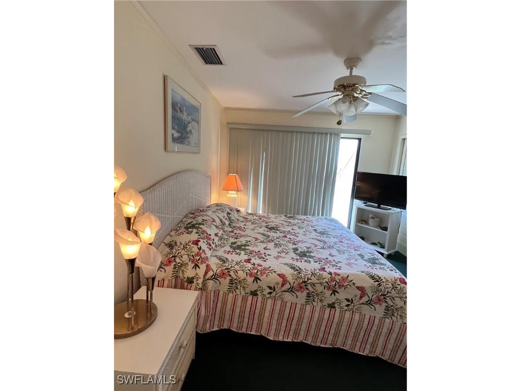 7731 Bocilla Lane #9 Bokeelia FL 33922 225047082 image17