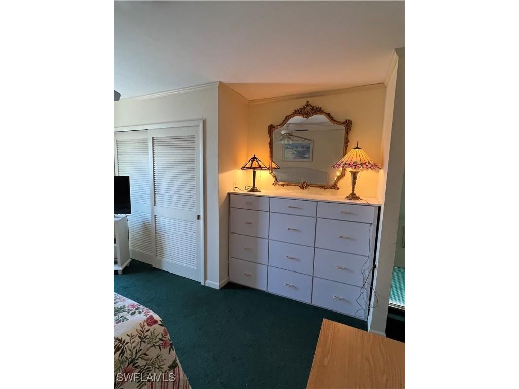 7731 Bocilla Lane #9 Bokeelia FL 33922 225047082 image18