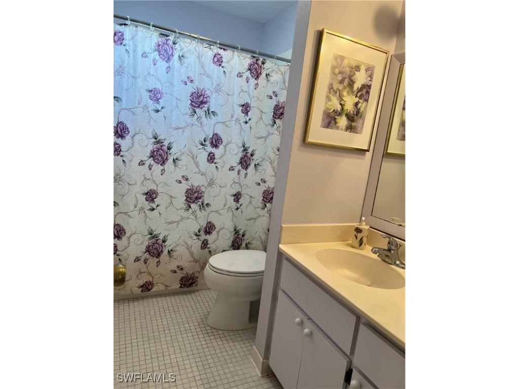 7731 Bocilla Lane #9 Bokeelia FL 33922 225047082 image19