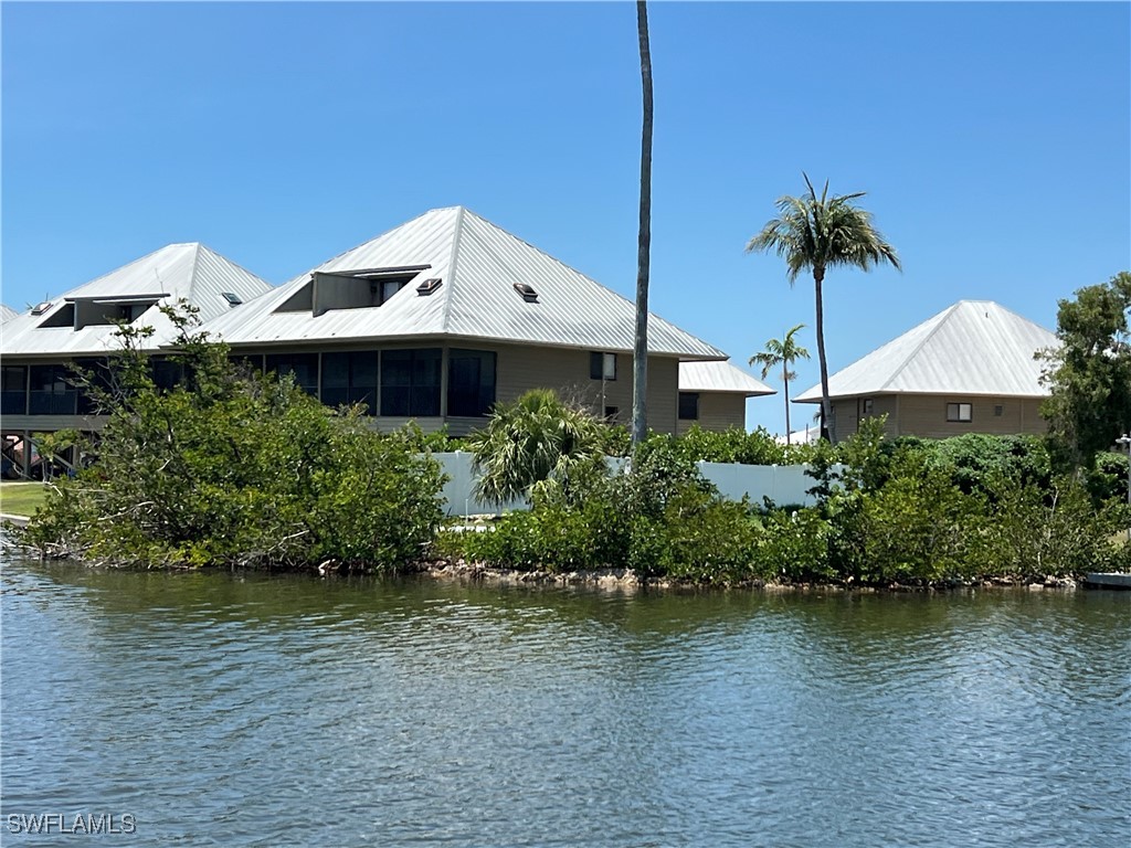 7731 Bocilla Lane #9 Bokeelia FL 33922 225047082 image2