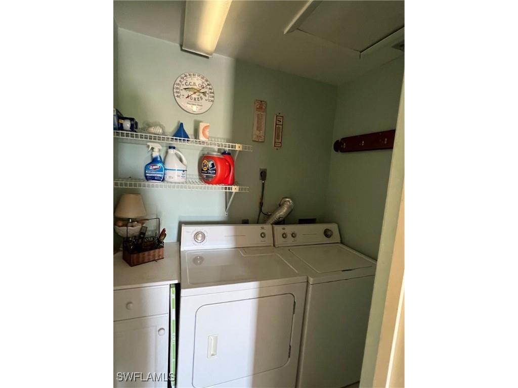 7731 Bocilla Lane #9 Bokeelia FL 33922 225047082 image20