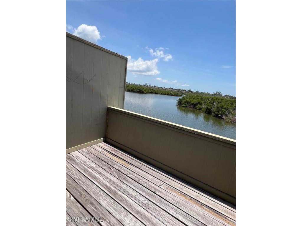 7731 Bocilla Lane #9 Bokeelia FL 33922 225047082 image21