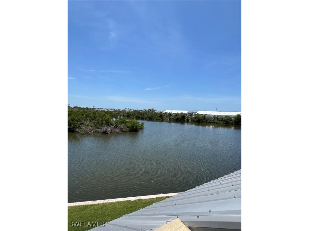 7731 Bocilla Lane #9 Bokeelia FL 33922 225047082 image22