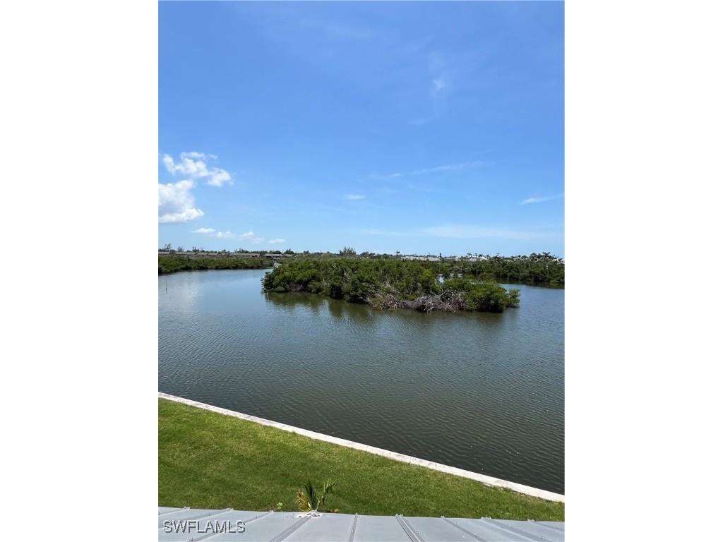 7731 Bocilla Lane #9 Bokeelia FL 33922 225047082 image23