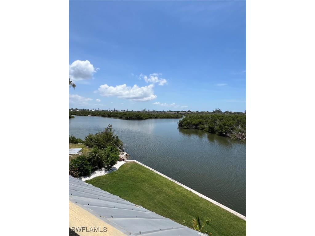 7731 Bocilla Lane #9 Bokeelia FL 33922 225047082 image24