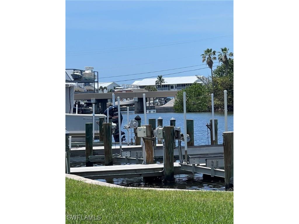 7731 Bocilla Lane #9 Bokeelia FL 33922 225047082 image25