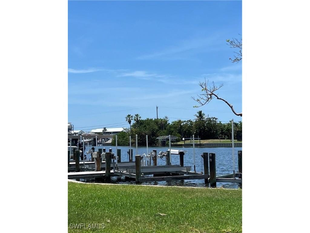 7731 Bocilla Lane #9 Bokeelia FL 33922 225047082 image26