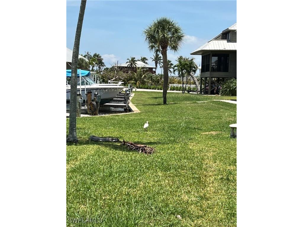 7731 Bocilla Lane #9 Bokeelia FL 33922 225047082 image27