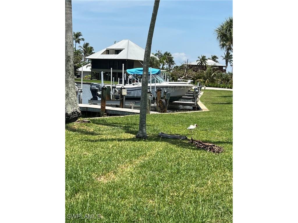 7731 Bocilla Lane #9 Bokeelia FL 33922 225047082 image28