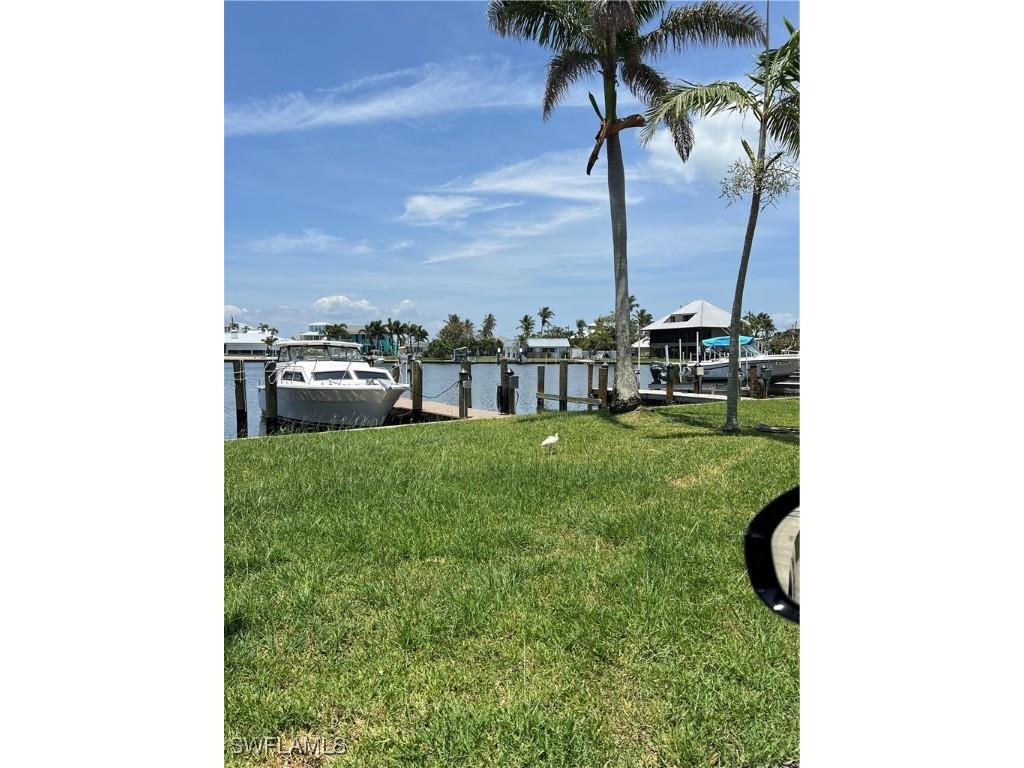 7731 Bocilla Lane #9 Bokeelia FL 33922 225047082 image29