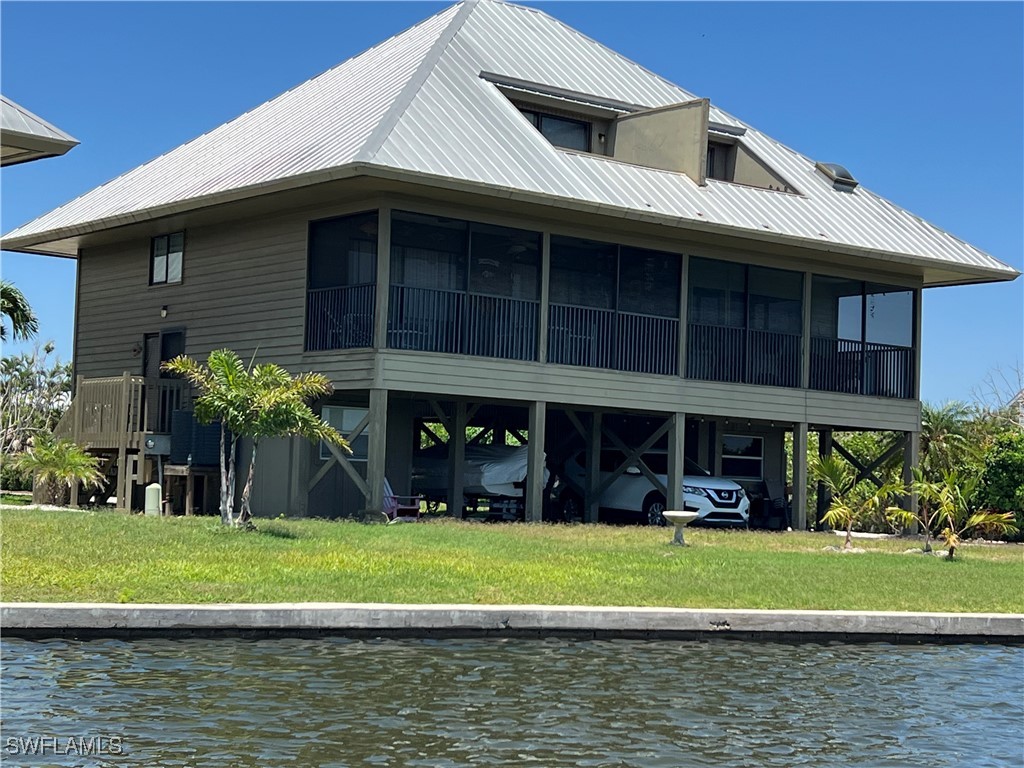 7731 Bocilla Lane #9 Bokeelia FL 33922 225047082 image3