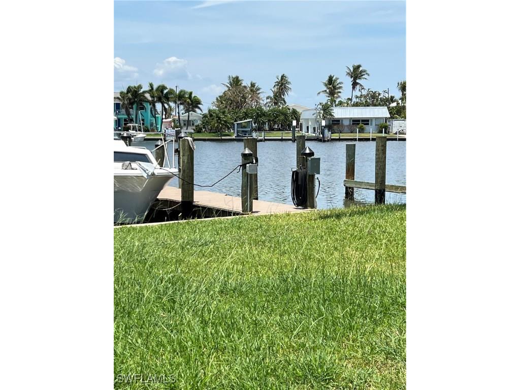 7731 Bocilla Lane #9 Bokeelia FL 33922 225047082 image30