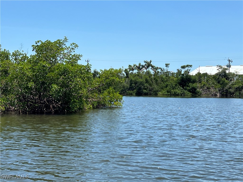 7731 Bocilla Lane #9 Bokeelia FL 33922 225047082 image31