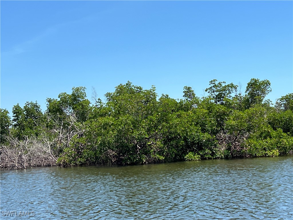 7731 Bocilla Lane #9 Bokeelia FL 33922 225047082 image32