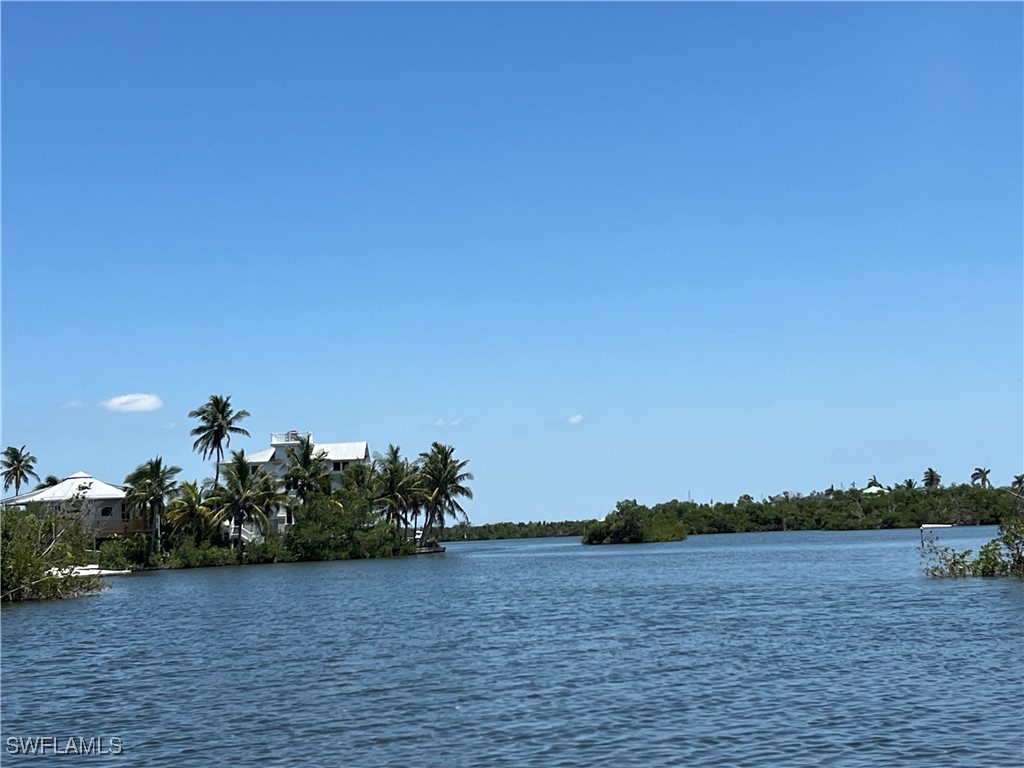 7731 Bocilla Lane #9 Bokeelia FL 33922 225047082 image34