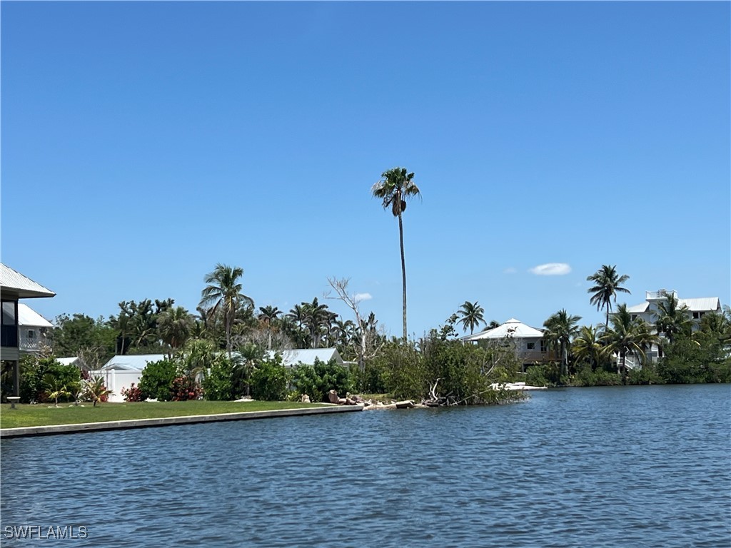 7731 Bocilla Lane #9 Bokeelia FL 33922 225047082 image4