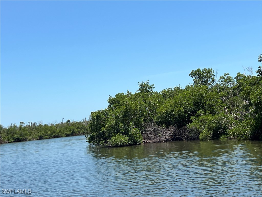 7731 Bocilla Lane #9 Bokeelia FL 33922 225047082 image5