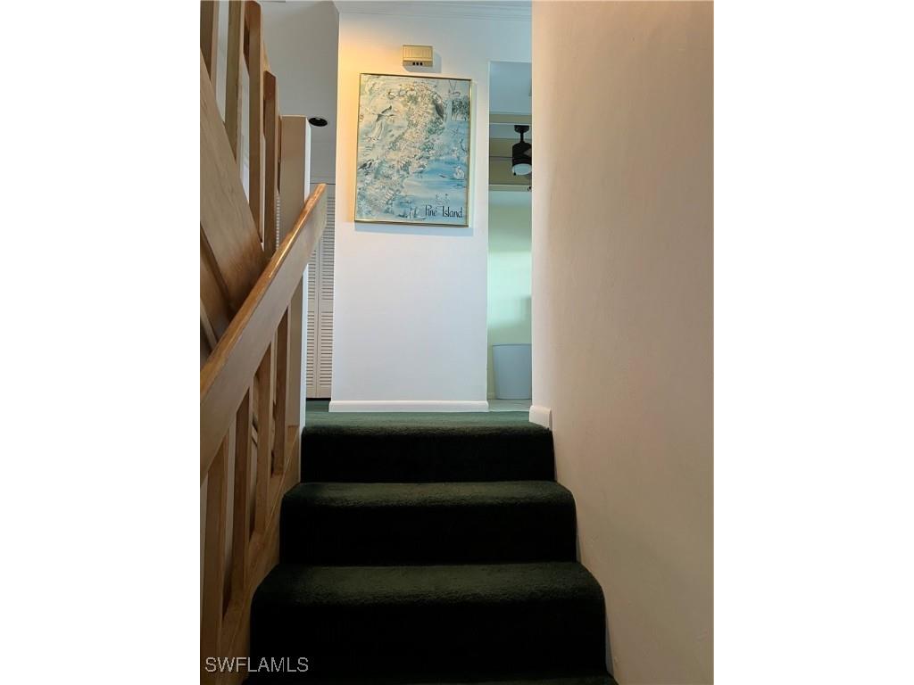 7731 Bocilla Lane #9 Bokeelia FL 33922 225047082 image7