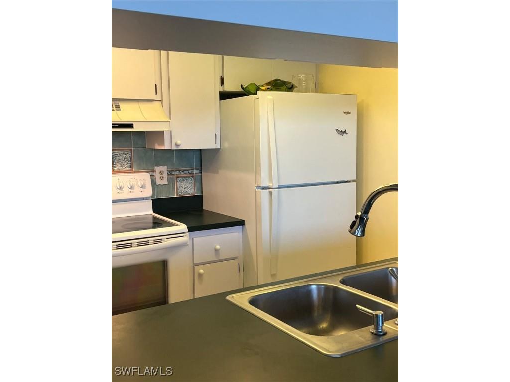 7731 Bocilla Lane #9 Bokeelia FL 33922 225047082 image8