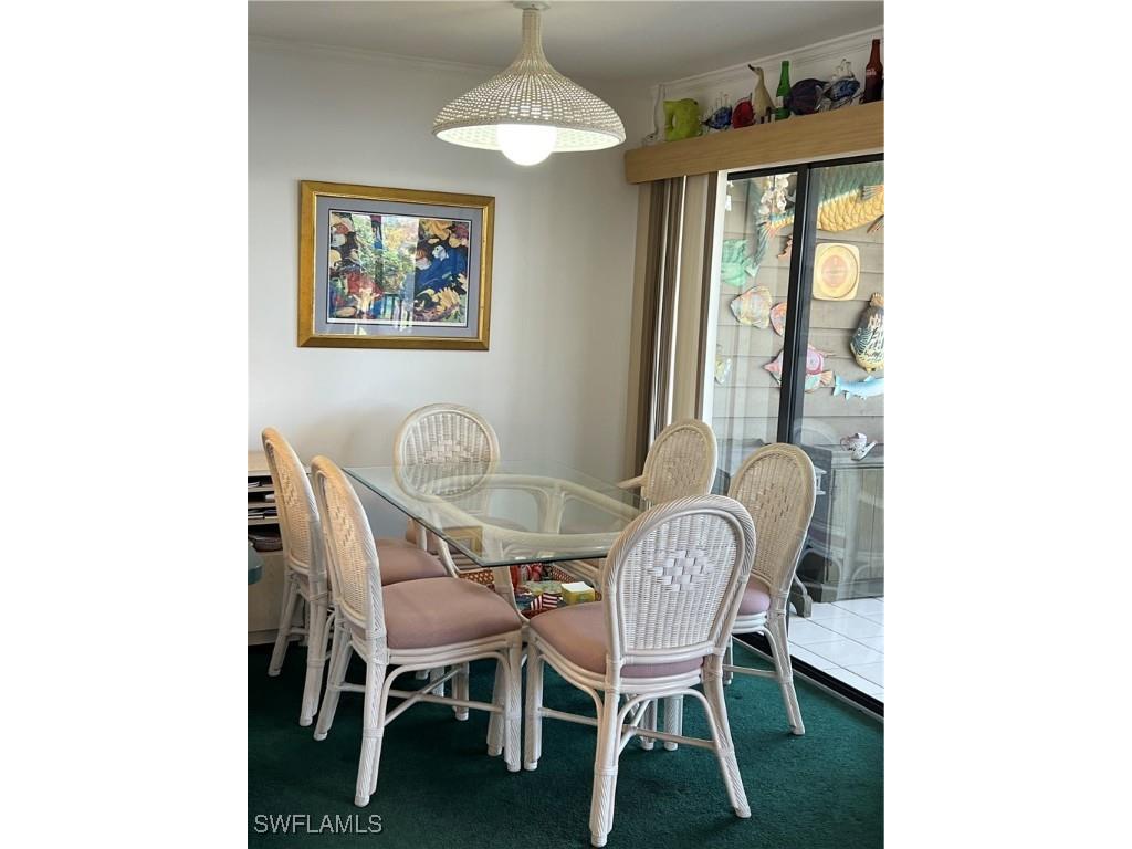 7731 Bocilla Lane #9 Bokeelia FL 33922 225047082 image9