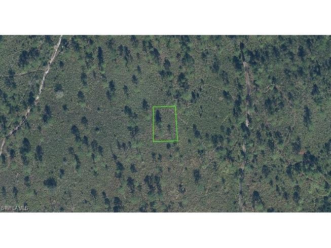 7732 San Amaro Drive Sebring FL 33872 225039930 image2