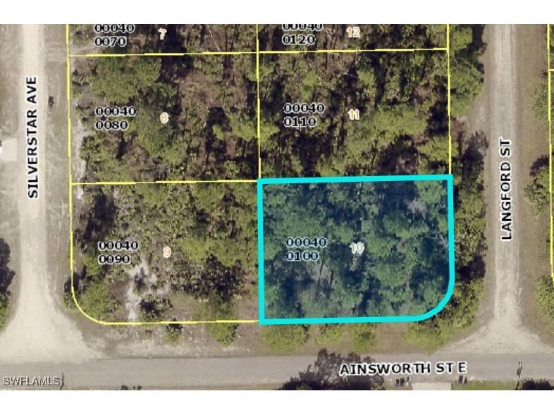 774 Langford Street Lehigh Acres FL 33974 225024278 image2