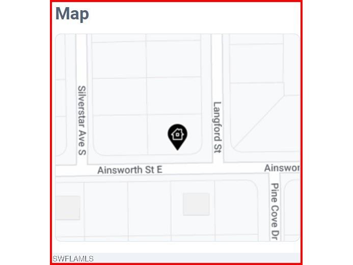 774 Langford Street Lehigh Acres FL 33974 225024278 image4