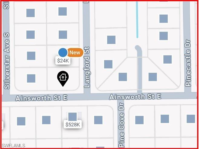 774 Langford Street Lehigh Acres FL 33974 225024278 image6