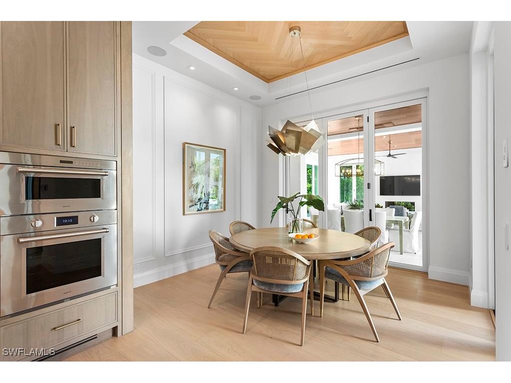 774 S Golf Drive Naples FL 34102 225052378 image11