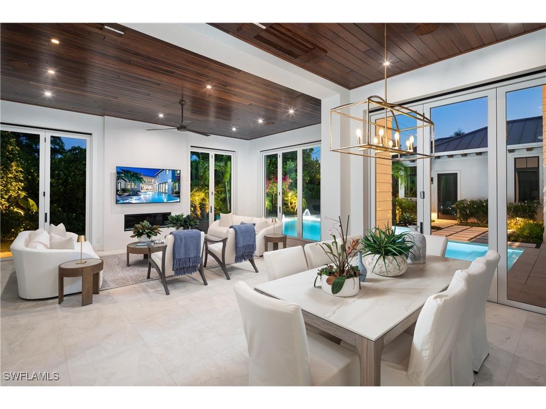 774 S Golf Drive Naples FL 34102 225052378 image12