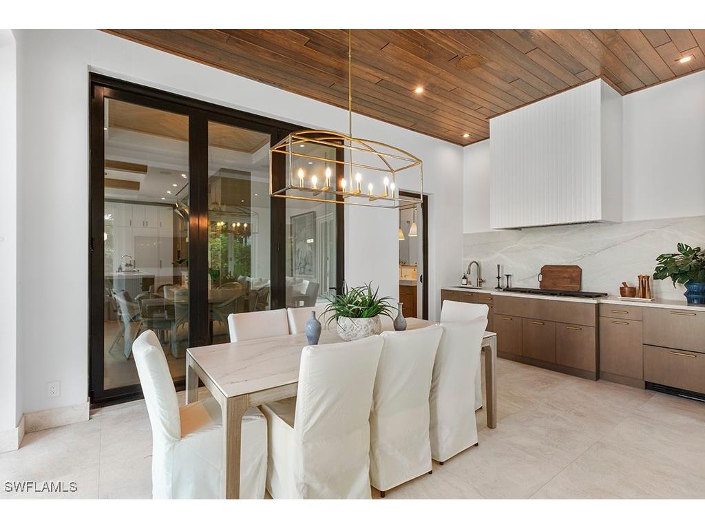 774 S Golf Drive Naples FL 34102 225052378 image13