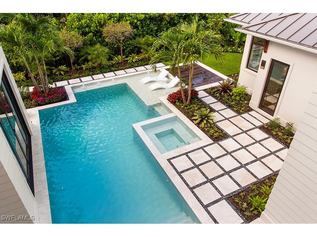 774 S Golf Drive Naples FL 34102 225052378 image18