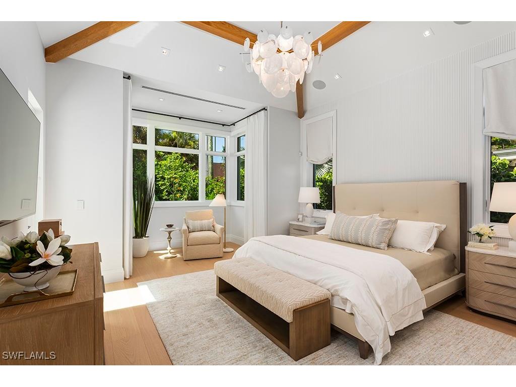 774 S Golf Drive Naples FL 34102 225052378 image19