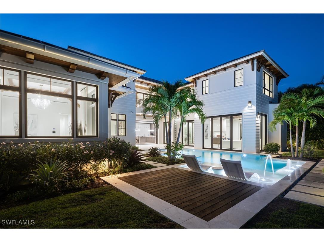 774 S Golf Drive Naples FL 34102 225052378 image2