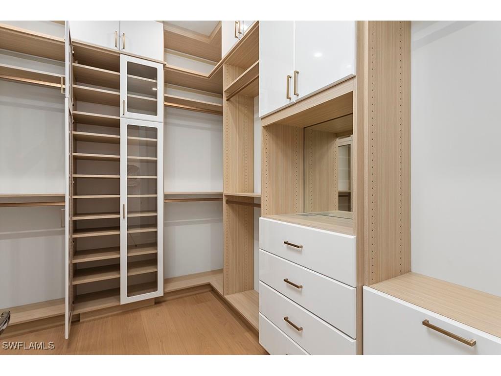 774 S Golf Drive Naples FL 34102 225052378 image20