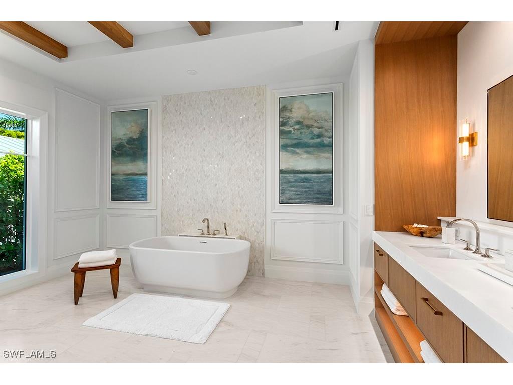 774 S Golf Drive Naples FL 34102 225052378 image21