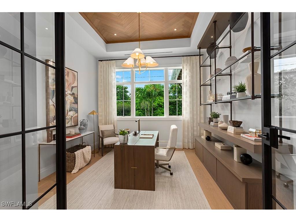 774 S Golf Drive Naples FL 34102 225052378 image23