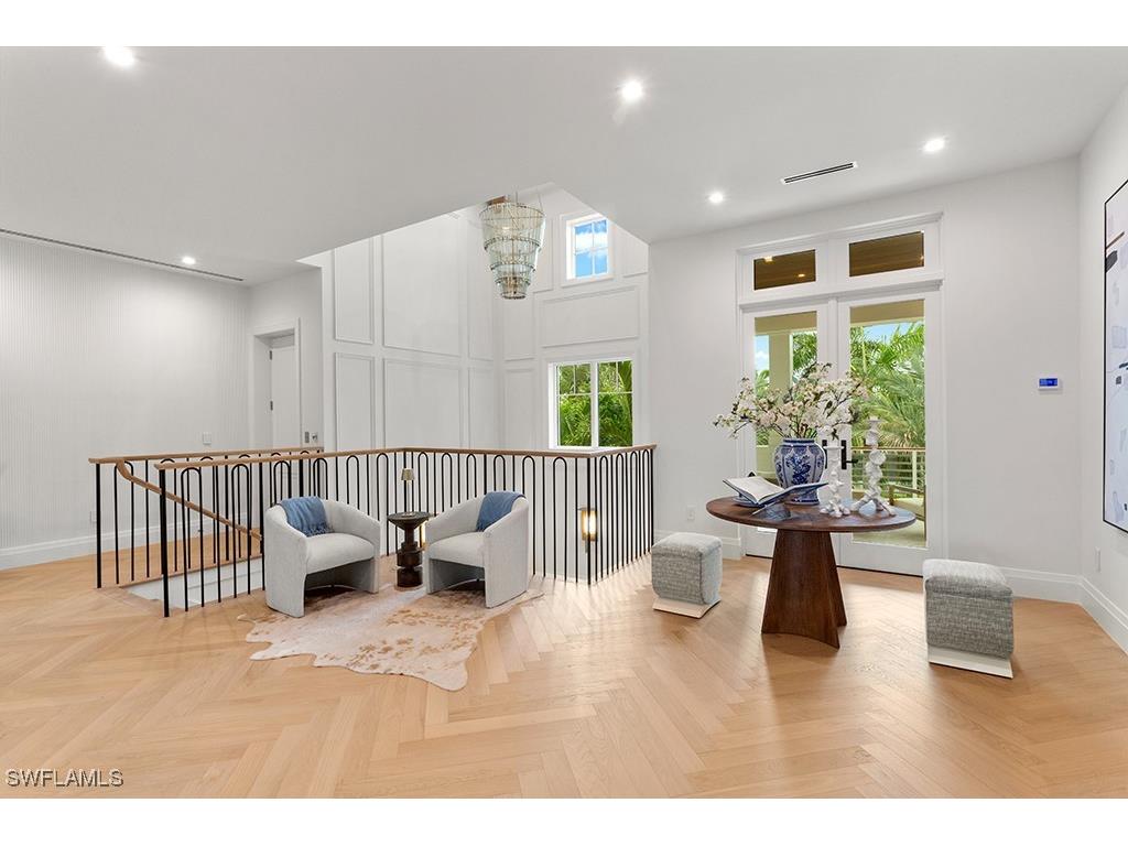 774 S Golf Drive Naples FL 34102 225052378 image24