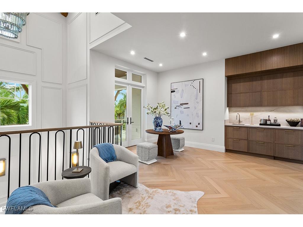 774 S Golf Drive Naples FL 34102 225052378 image25