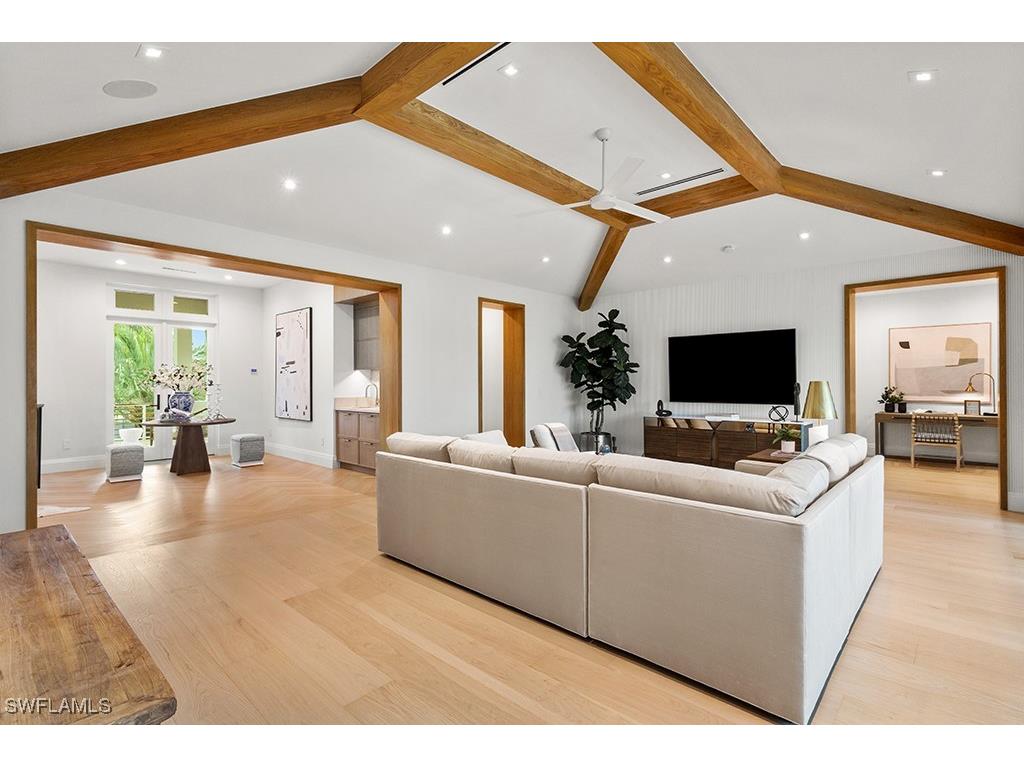 774 S Golf Drive Naples FL 34102 225052378 image26