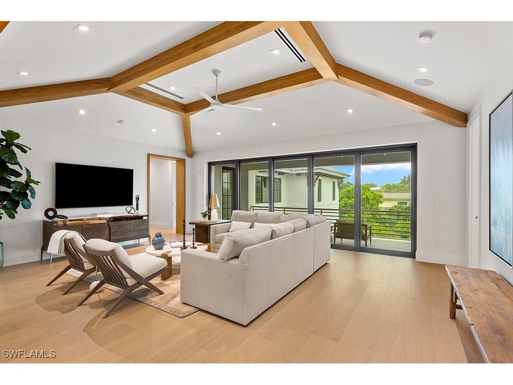 774 S Golf Drive Naples FL 34102 225052378 image27