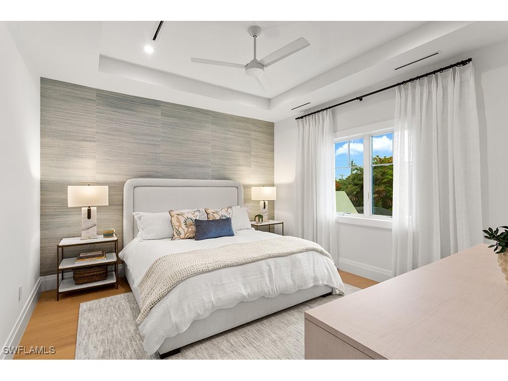 774 S Golf Drive Naples FL 34102 225052378 image28