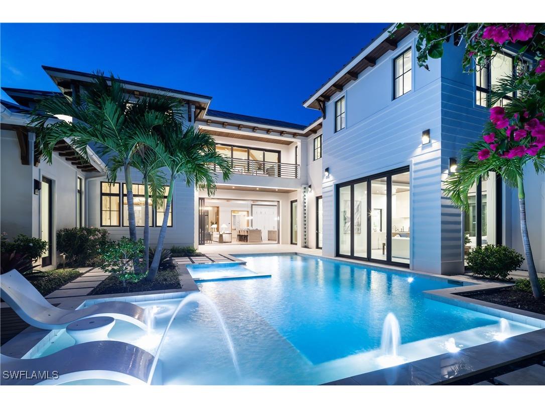 774 S Golf Drive Naples FL 34102 225052378 image3