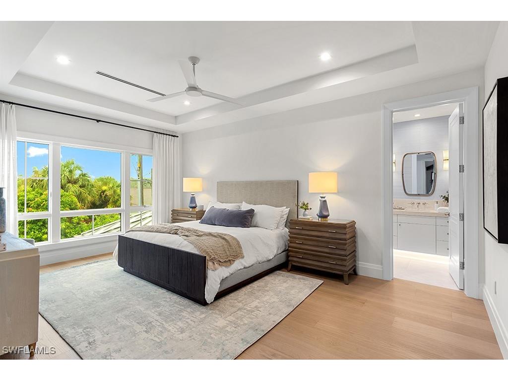 774 S Golf Drive Naples FL 34102 225052378 image30