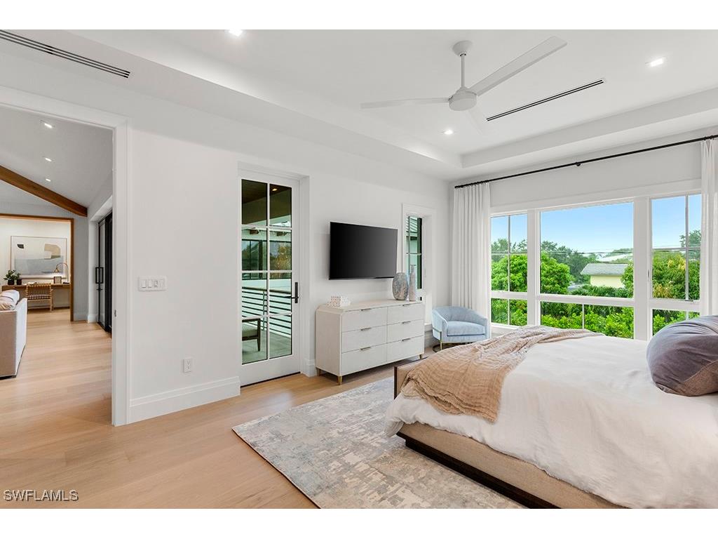 774 S Golf Drive Naples FL 34102 225052378 image31