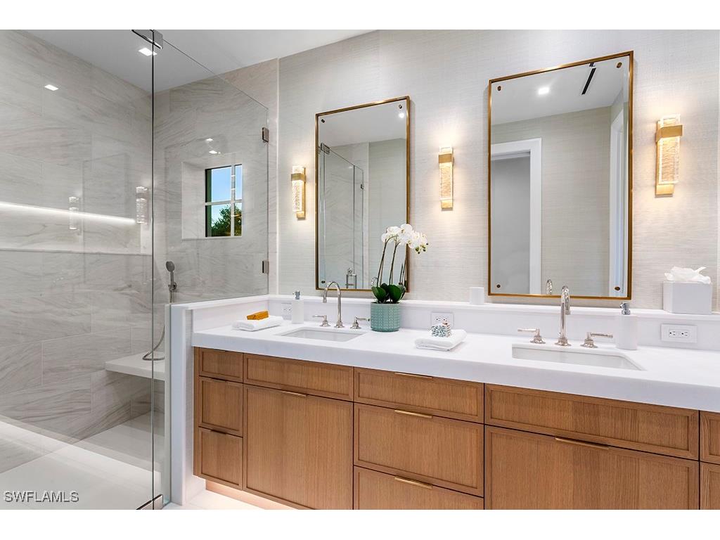 774 S Golf Drive Naples FL 34102 225052378 image34