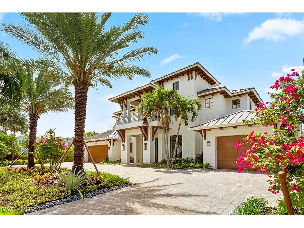 774 S Golf Drive Naples FL 34102 225052378 image38