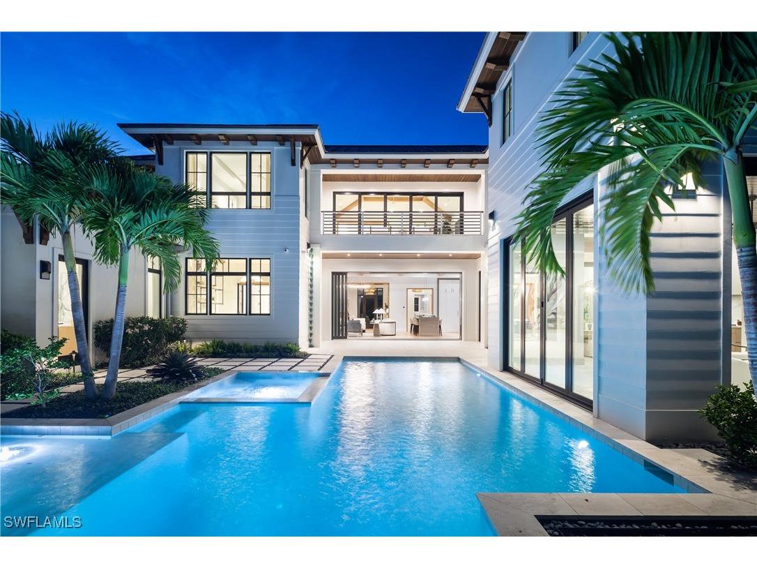 774 S Golf Drive Naples FL 34102 225052378 image4